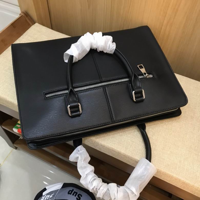841-1 39X30X8cm WP 0