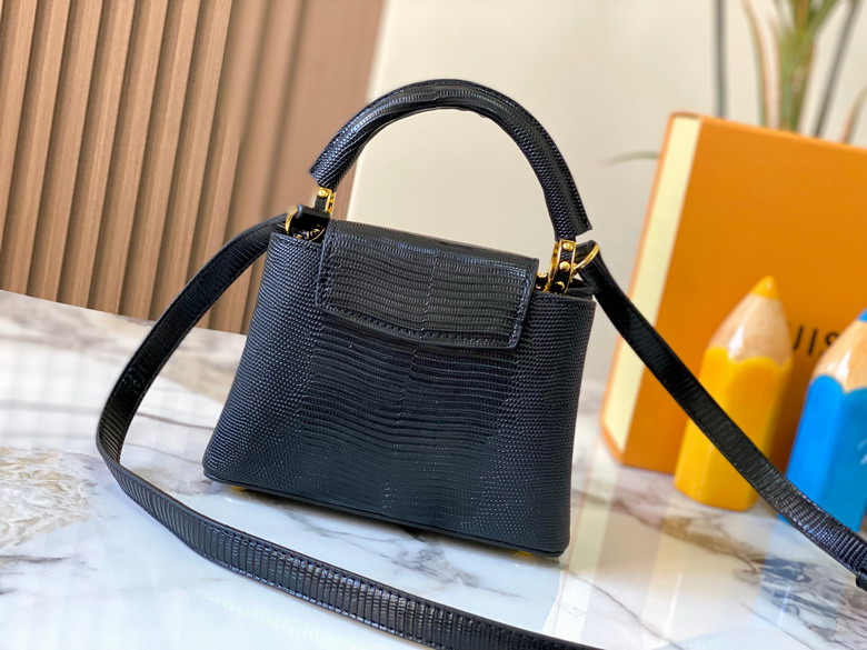 Cap M12297 21x14x8cm ss_1