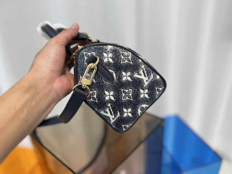 M23069 20.5X13.5X12cm YG (1)