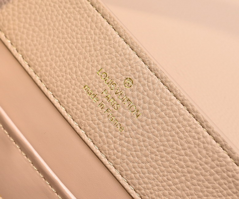 Cap M12136 31x20x11cm ss_1