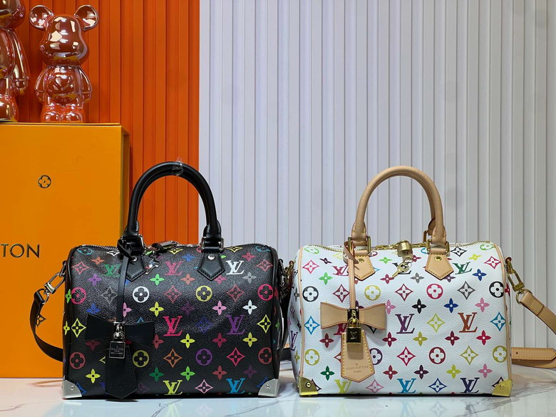 Speedy M40390 25x19x15cm ss2_1