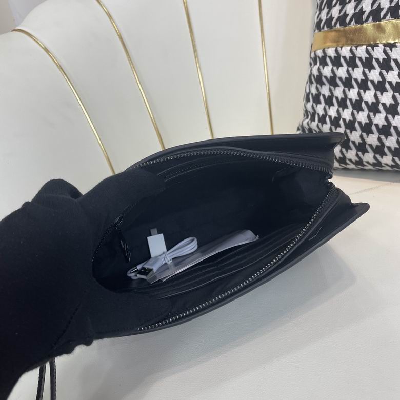 889-4 26X16X4cm WP 0
