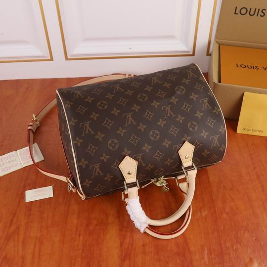 Speedy 40391 30X21x17cm ww (1)
