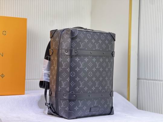 M44752 36x28x14cm ss1_1