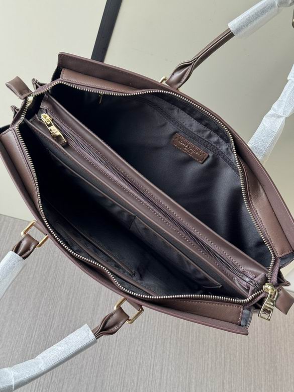 8472-1 39X29X7cm XM 1