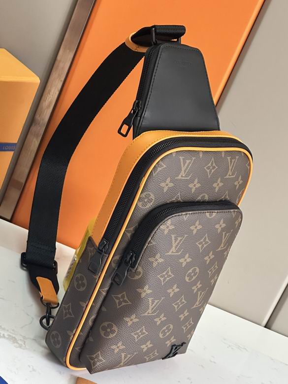 M46178 20X31X7cm XM 2colour (1)