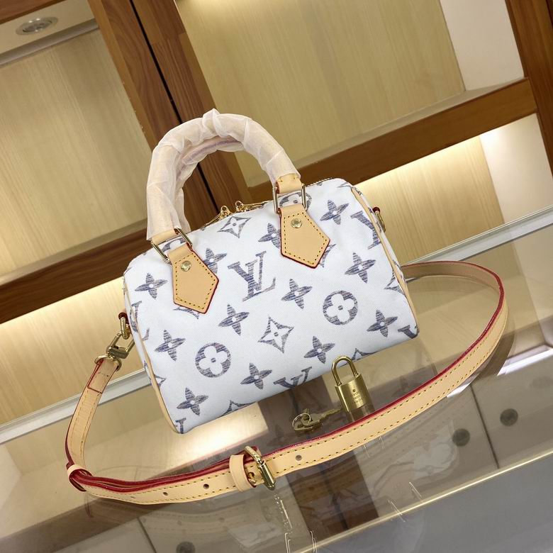 M40515 20.5X13.5X12cm XMY 3色 1
