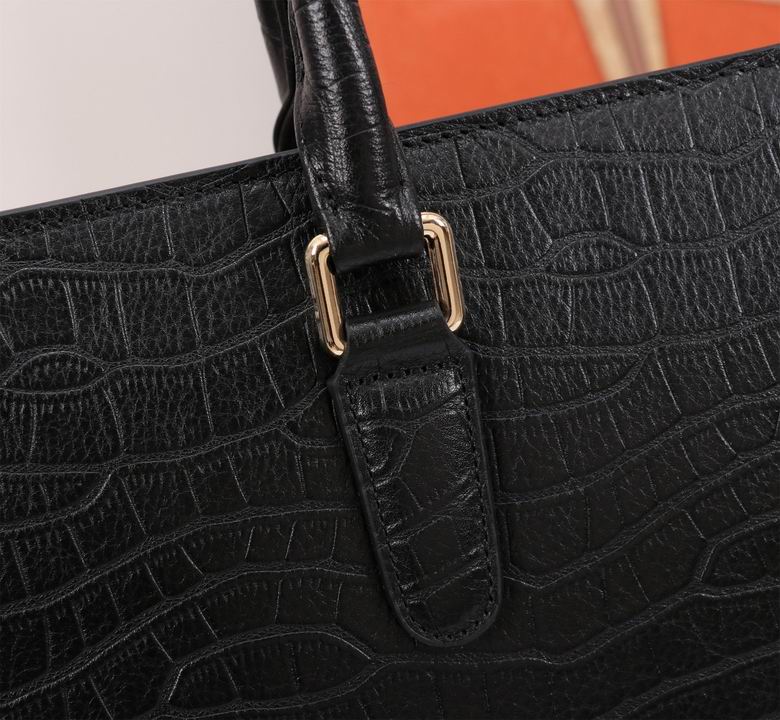 8384-1 39X29X7cm WP 2colour-1 (1)