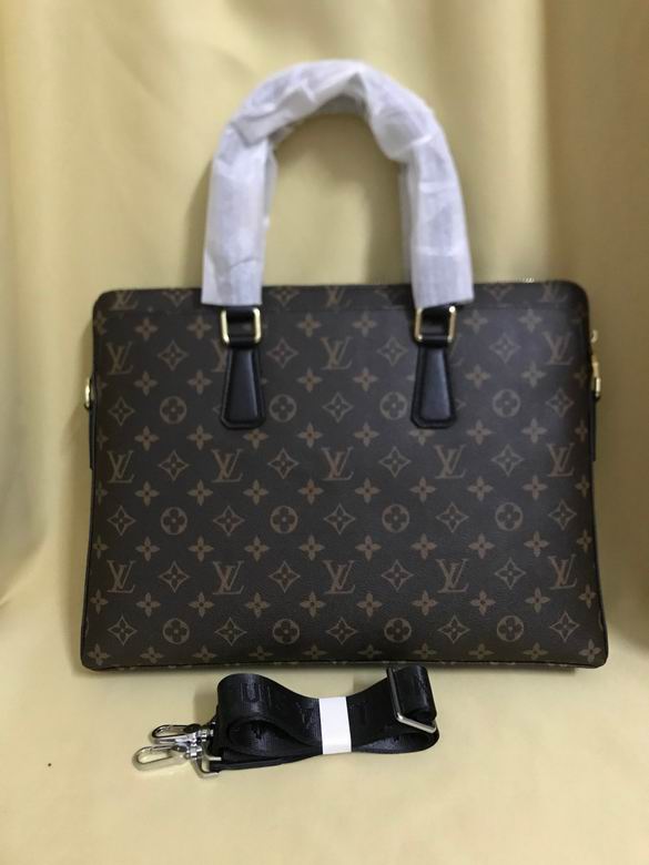 3553-1 38X29X6cm XM (1)