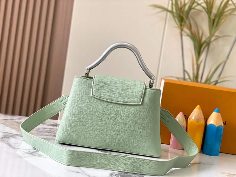 Cap M21355 31 5x20x11cm ss_1
