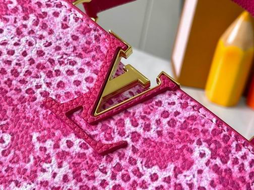 Capucines M21727 27x18x9cm ss (1)