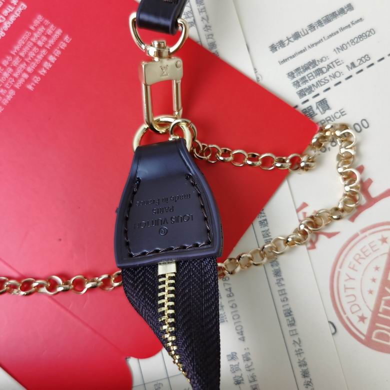 M95567 25x13x4cm YG 2 (1)