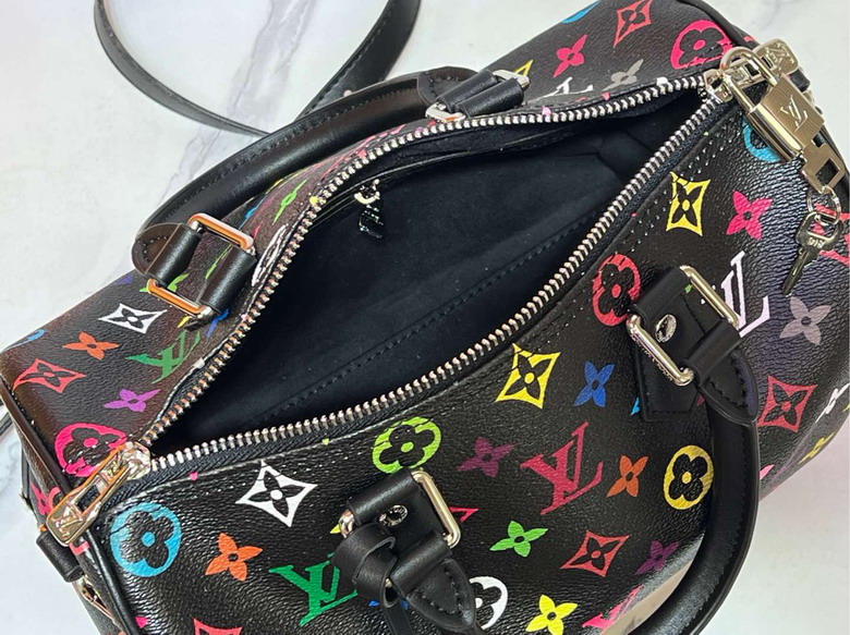 Speedy M40390 25x19x15cm ss2_1