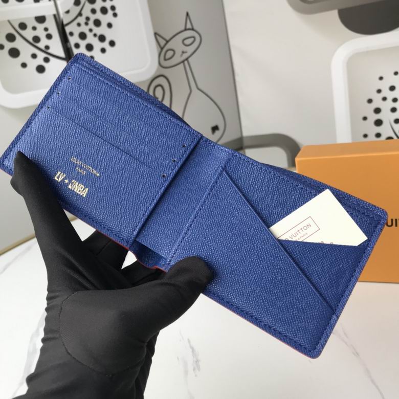 80105 11.5X9X1.5cm ZC 2色 0