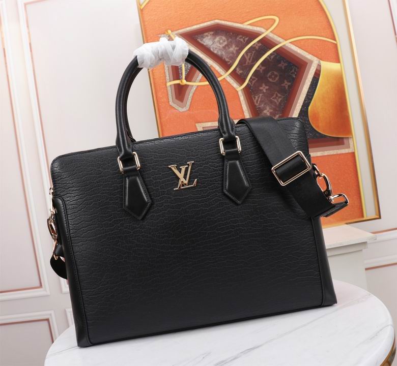 8377-1 39X28X7cm WP (1)