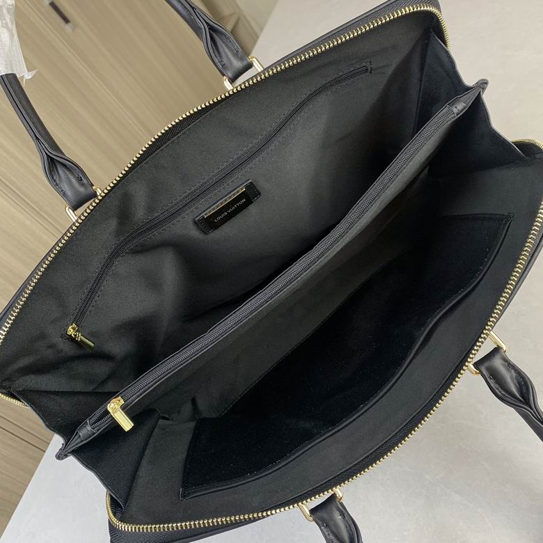 8392-1 39X29X7cm WP 2色 (1)