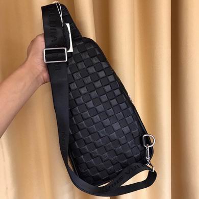 530-4 30X18X7cm XM (1)