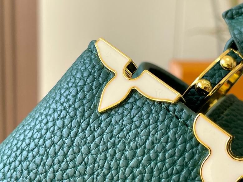 Capucines M23766 27x18x9cm ss (1)