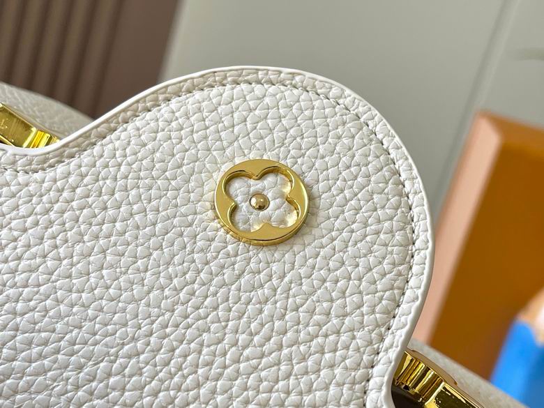 Capucines M23766 27x18x9cm ss (1)
