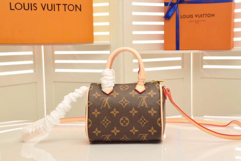 Nano Speedy M61252 wg (1)