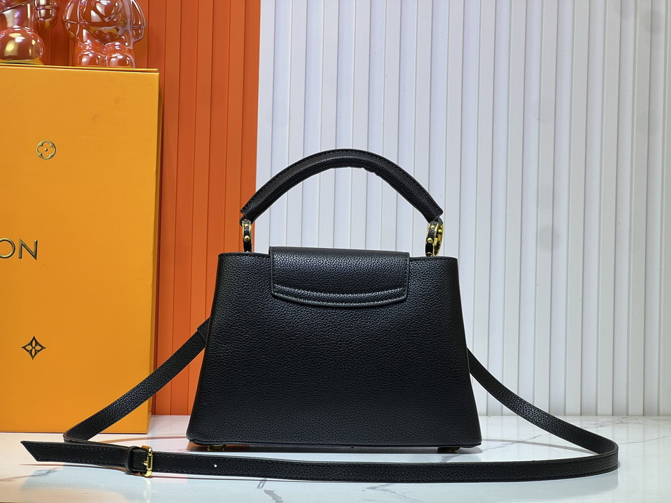 Cap M59939 27x17 3x9cm ss1_1