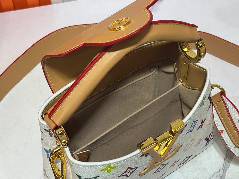Cap M94519 21x14x8cm ss_1
