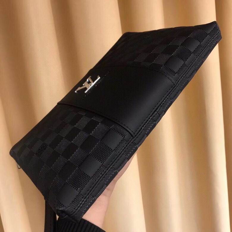 33241-1 28X18X2cm XM 1