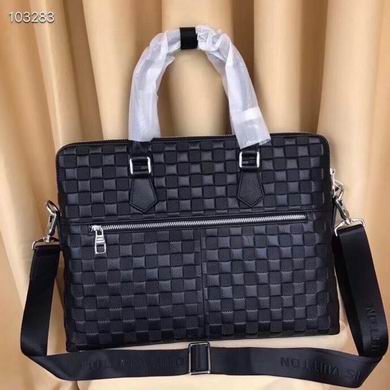 0698-5 39X28X6cm WP (1)