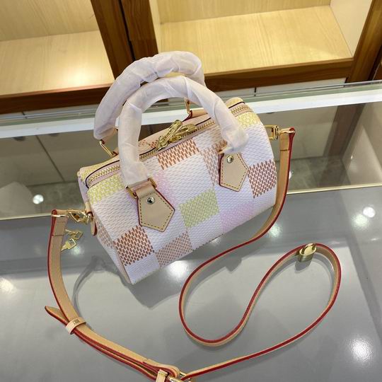 Speedy M40515 20.5x13.5x12cm zy_1