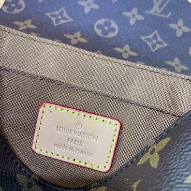 Multi Pochette M56461 19x13x5 cm gf (1)