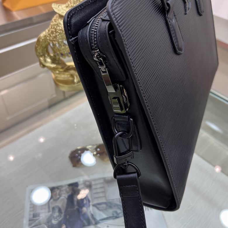 98145-1 38.5X8X29cm XM (1)