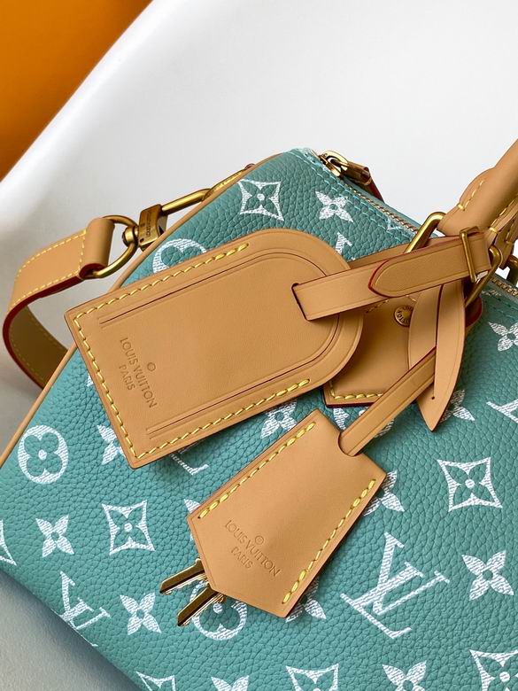 M24423 25X15X15cm WP 2色 0