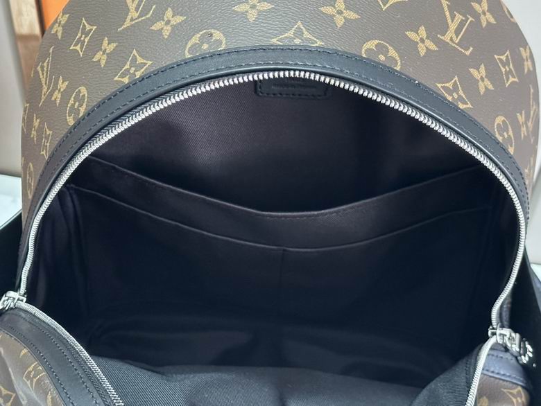 M46684 29X38X20cm XM (1)