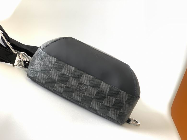 N41719 20X31X10cm WP 0