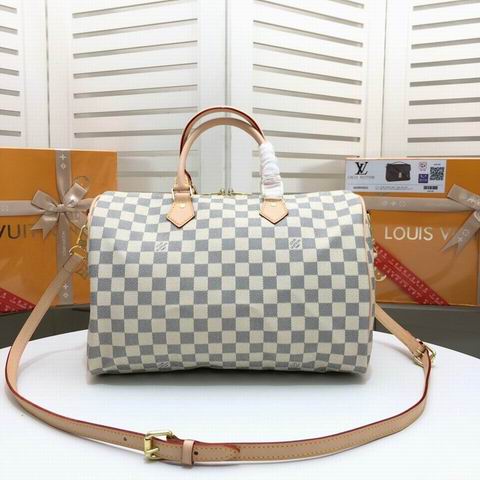 Speedy 小号 40390 中号 40391 大号 40392 wg (1)