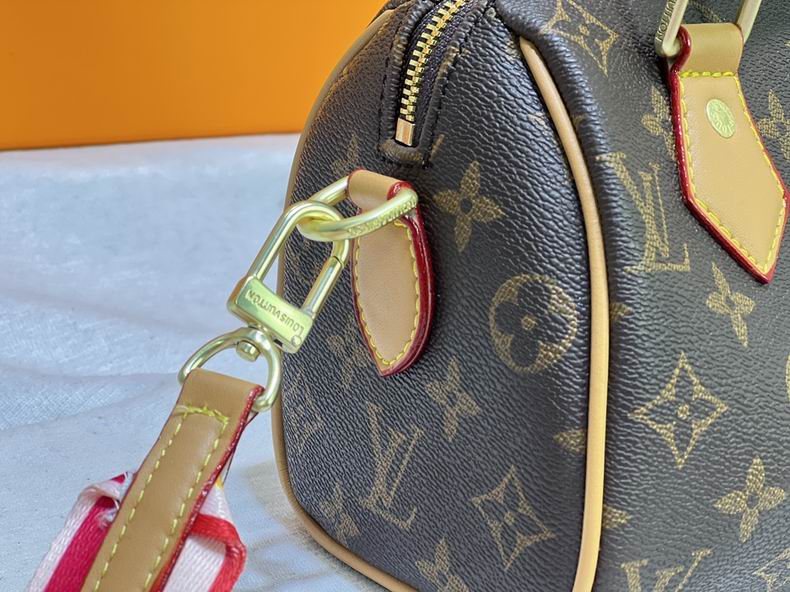 Speedy M61255 20x15x12 cm cs (1)