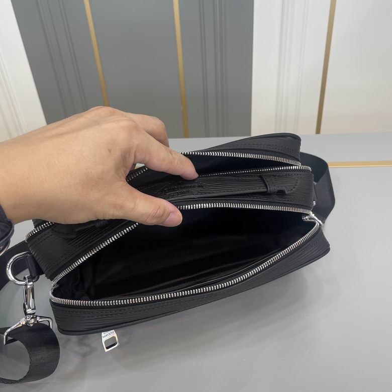8357-3 25X14X11cm WP (1)
