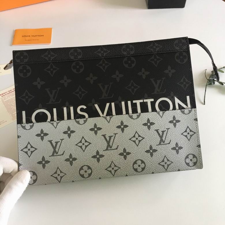 M63039 27X21cm XM (1)