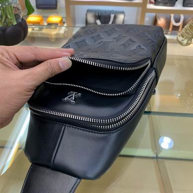 6962-5 17X7X28cm WP (1)
