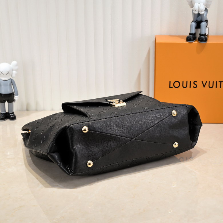 Metis M40781 32x36x14cm ss1_1