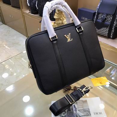 6670-1 39X28X7cm WP (1)