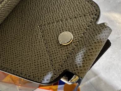 M30859 20X31X10cm XM (1)