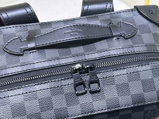 M44752 36x28x14cm ss2_1