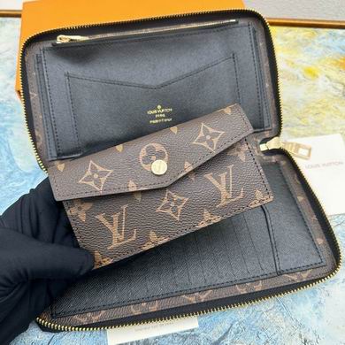 M60699 23x13cm zy (1)