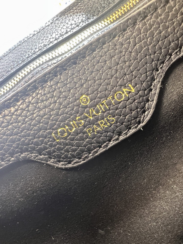 Cap M59939 27x17 3x9cm ss1_1