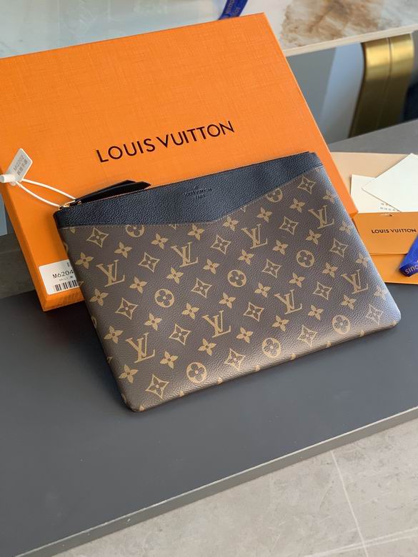 M62048 29.5X21X1cm YG (1)