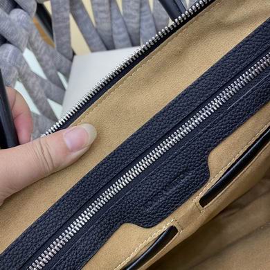5210-1 38X29X6cm WP (1)