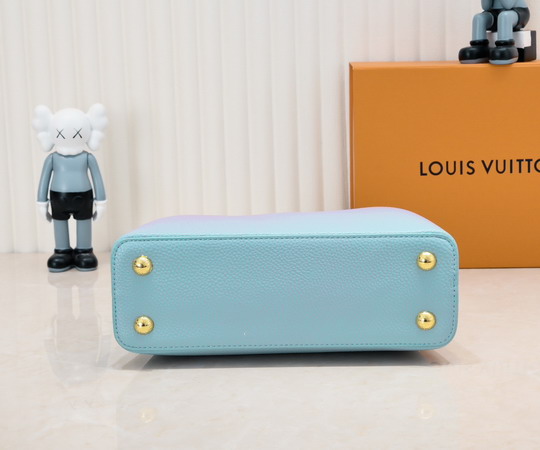 Cap M59868 27x18x9cm ss3_1