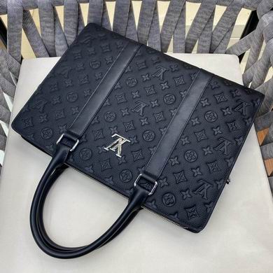 5210-1 38X29X6cm WP (1)