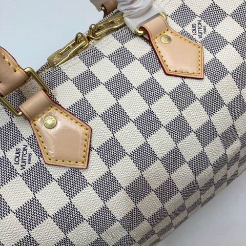 Speedy 小号 40390 中号 40391 大号 40392 wg (1)